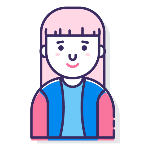 guiqi