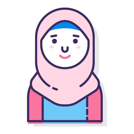晚晚