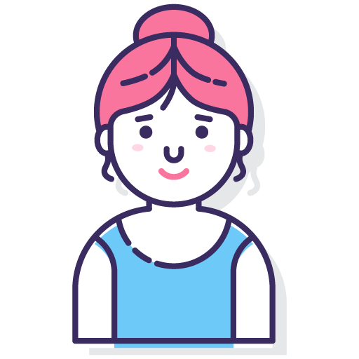 你就是我的兄弟